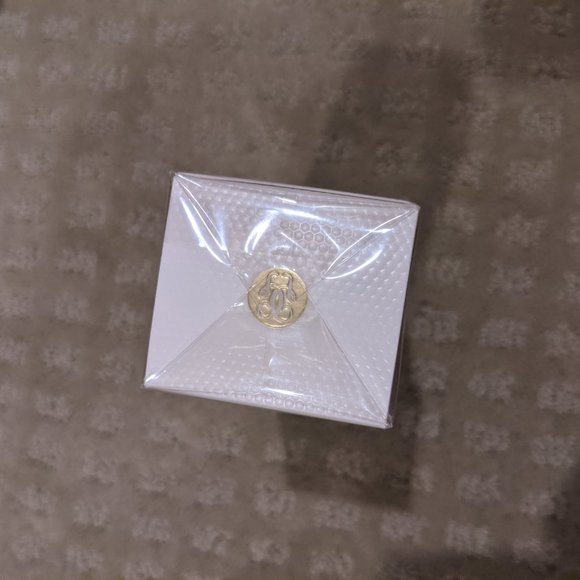 Guerlain Abeille Royale Double R Serum - Picture 5 of 6